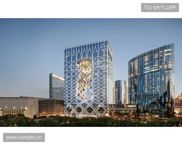 新濠博亚唯一官网为玩家打造安全可靠的线上娱乐平台与优质客户支持服务