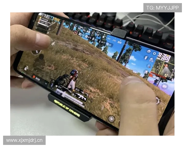 新澳门安卓版官方正式上线，全面优化游戏性能带来流畅操作体验