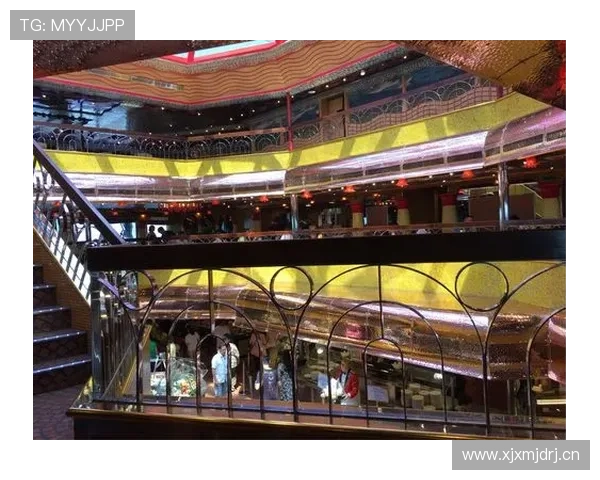 新濠国际官网提供便捷的在线注册与充值流程，快速开启您的娱乐之旅