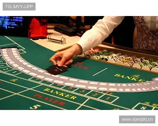 暂无数据3bmm澳门赌场相关问题常见问答及专家建议帮助玩家解决疑虑