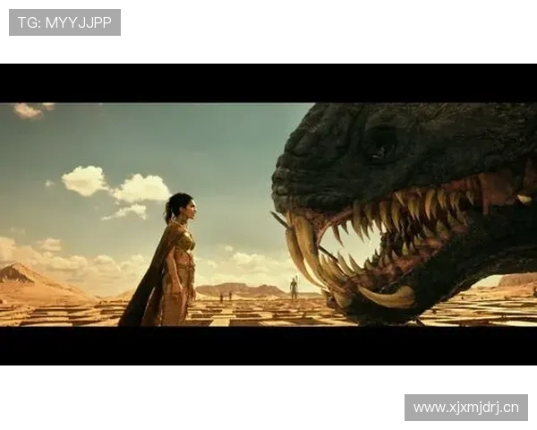 海洋之神入口登录流程详细解析，助你轻松开启海底冒险之旅