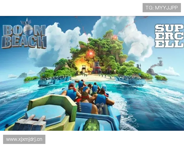 深入了解hkjc真人版全站登录的最新安全措施保障账号安全与游戏体验同步提升